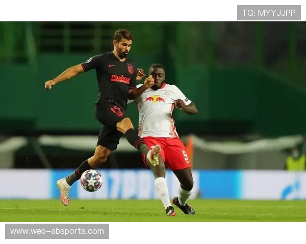 德甲保级集团分析:圣保利、海登海姆、汉堡深陷降级区 德甲保级集团分析:圣保利、海登海姆、汉堡深陷降级区