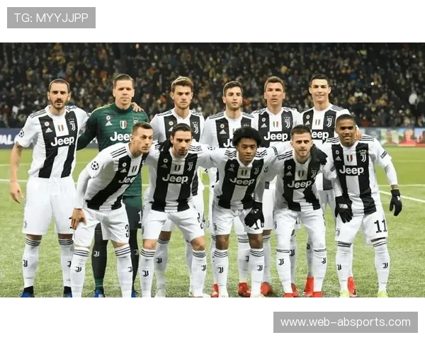 意甲焦点战复盘：尤文图斯深度防守战术零封国际米兰