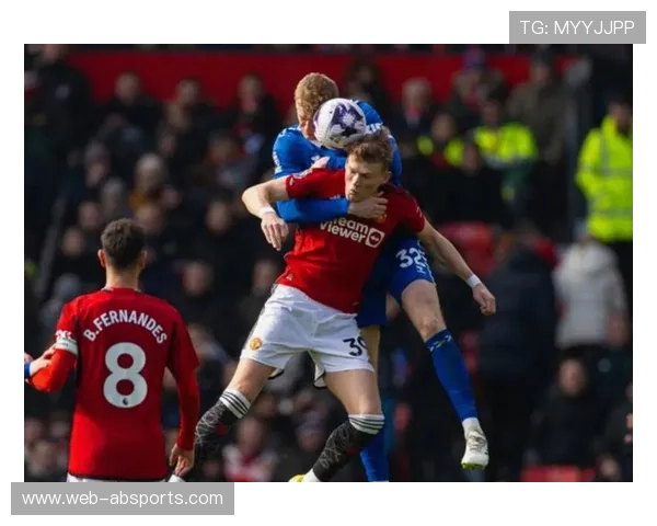 富勒姆与埃弗顿握手言和，莫耶斯球队四轮不败
