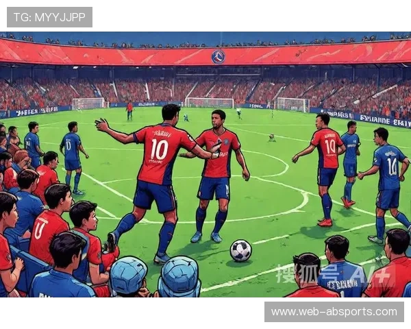 巴黎圣日耳曼客场统治力,斯特拉斯堡定位球 巴黎圣日耳曼客场统治力,斯特拉斯堡定位球