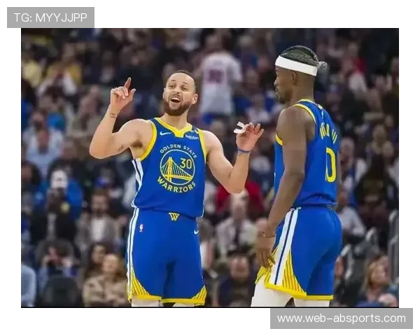 灰熊挑战勇士,库里缺阵穆迪能否延续发挥 灰熊挑战勇士,库里缺阵穆迪能否延续发挥