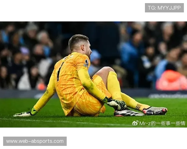 尤文国米竞逐热刺门将维卡里奥，标价突破3000万欧元