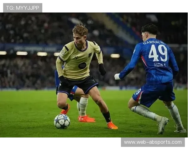 巴萨遭遇严重伤病潮,克里斯滕森、佩德里、加维等多主力缺阵 巴萨遭遇严重伤病潮,克里斯滕森、佩德里、加维等多主力缺阵