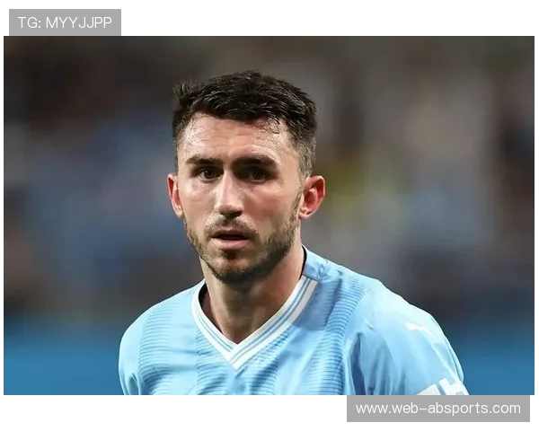 拉波尔特的沙特“试错”与回归之路,家庭与职业抉择成关键 拉波尔特的沙特“试错”与回归之路,家庭与职业抉择成关键