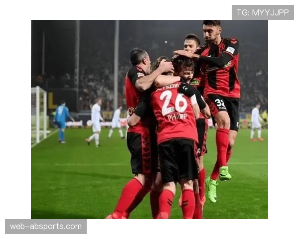 战报：莱比锡2-0战胜法兰克福，控球率劣势下反击效率制胜