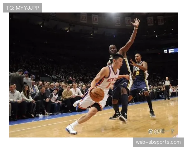 产业剖析：大学篮球如何借鉴NBA的球员追踪体系，及其对选秀评估的影响