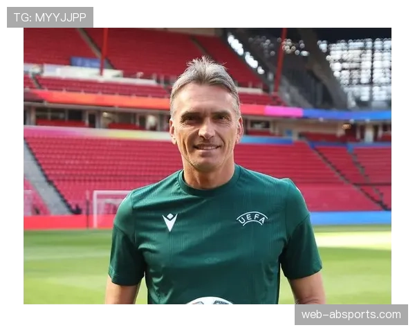 欧足联来信关切，意甲联盟重申将遵守财政公平法案