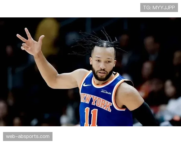 数据视角：波士顿凯尔特人刷新历史最佳开局战绩背后的攻防效率