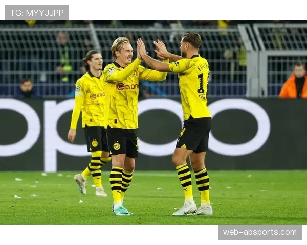 天气预报显示，本周末多特蒙德主场比赛将在大雨中进行