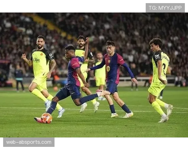 巴萨前31轮取79分创西甲历史同期并列第四高分纪录